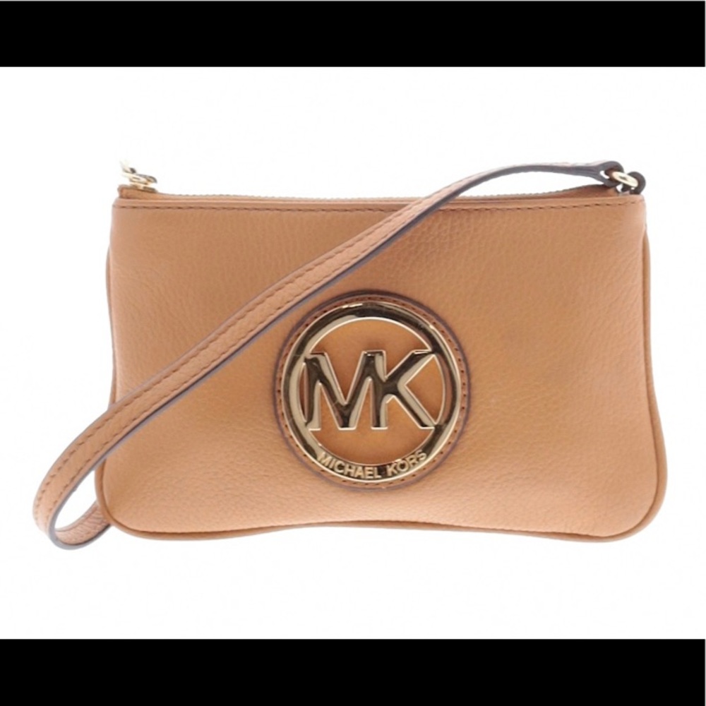 Michael Kors Shoulder bag